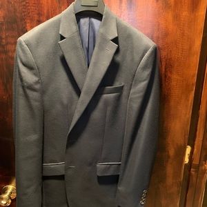Lauren Ralph Lauren sport coat …worn only a few times